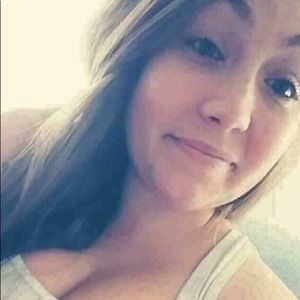 Meet your Posher, Katrina